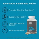 pure-for-men-original-vegan-cleanliness--5.jpg