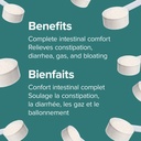 the-right-fibre4-ibs-intestinal-discomfo-6.jpg