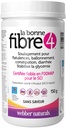 the-right-fibre4-ibs-intestinal-discomfo-2.jpg