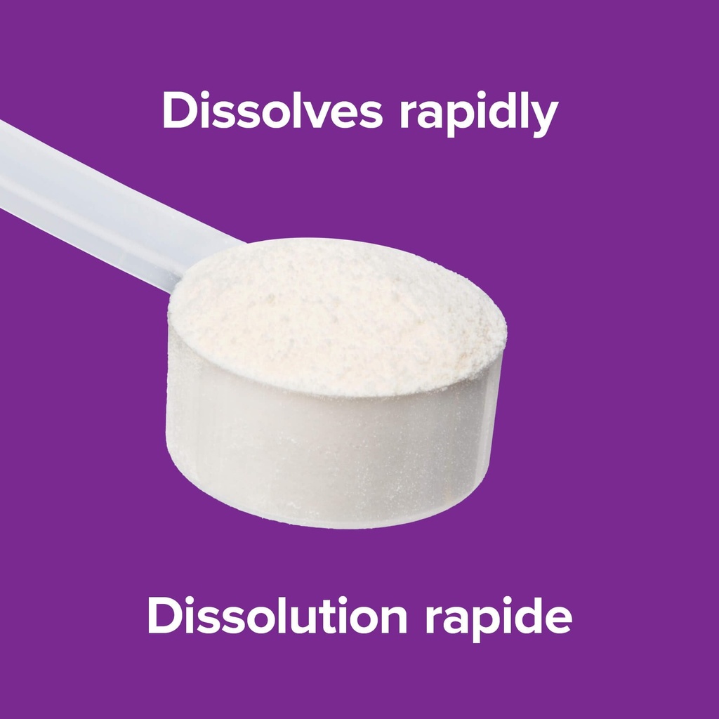 the-right-fibre4-ibs-intestinal-discomfo-5.jpg