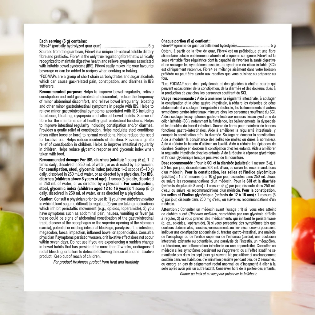 the-right-fibre4-ibs-intestinal-discomfo-4.jpg