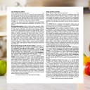 the-right-fibre4-ibs-intestinal-discomfo-4.jpg