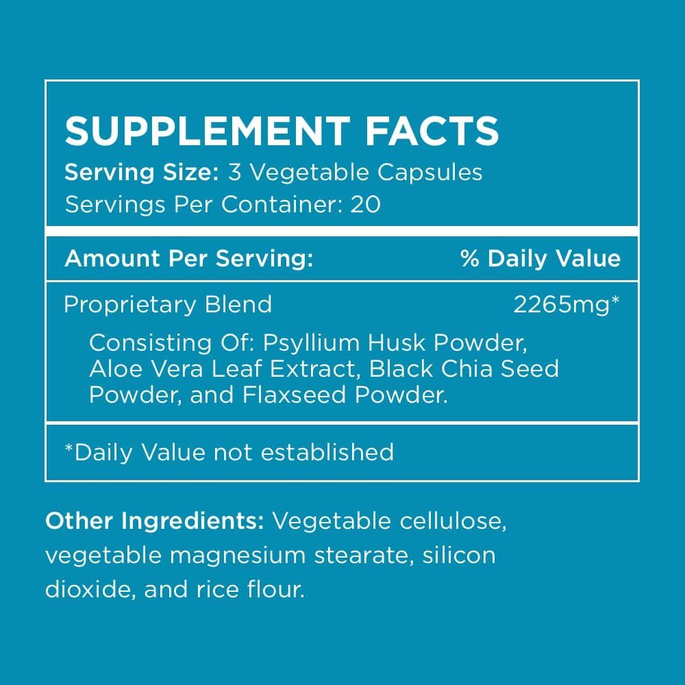 pure-for-men-original-cleanliness-stay-r-4.jpg