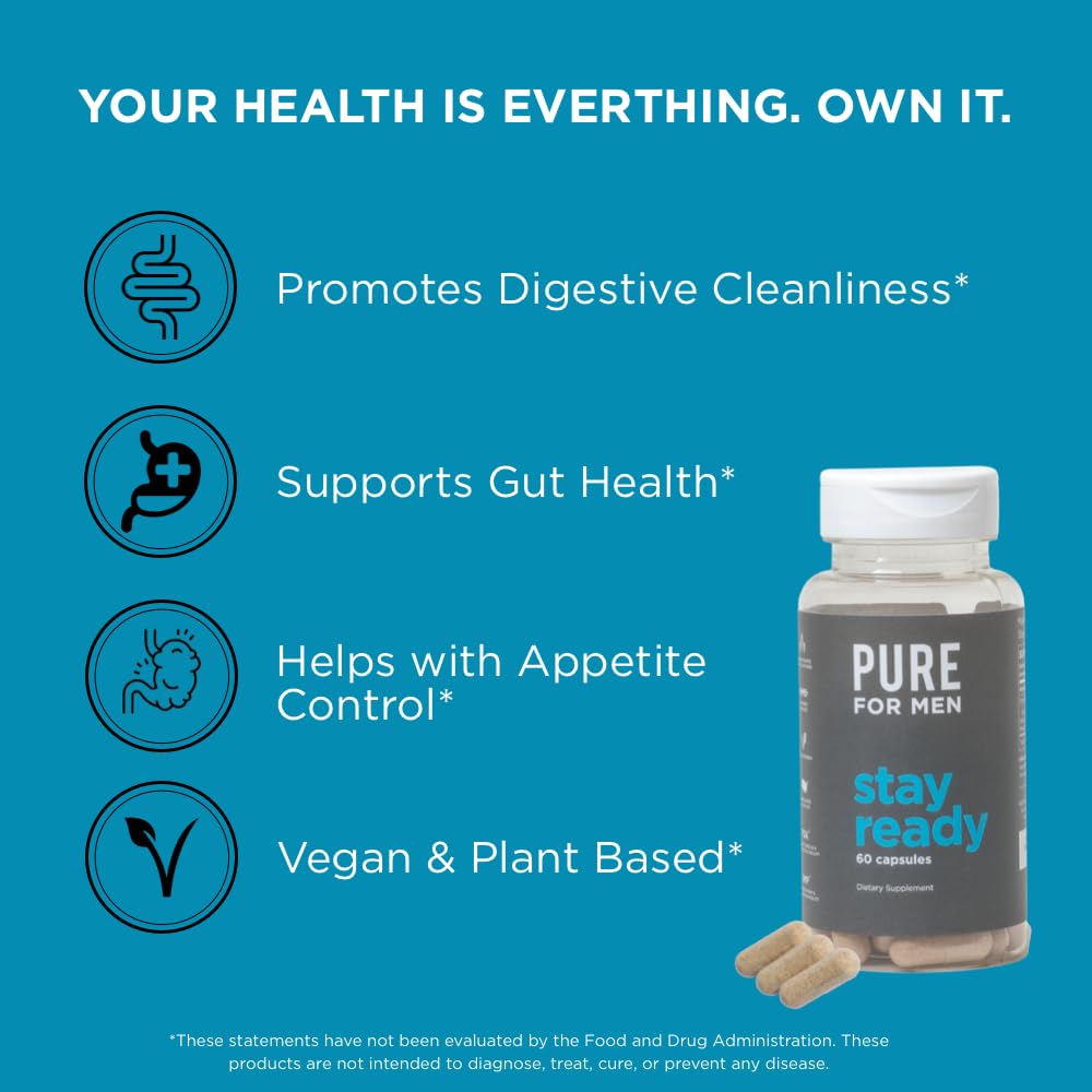 pure-for-men-original-cleanliness-stay-r-5.jpg