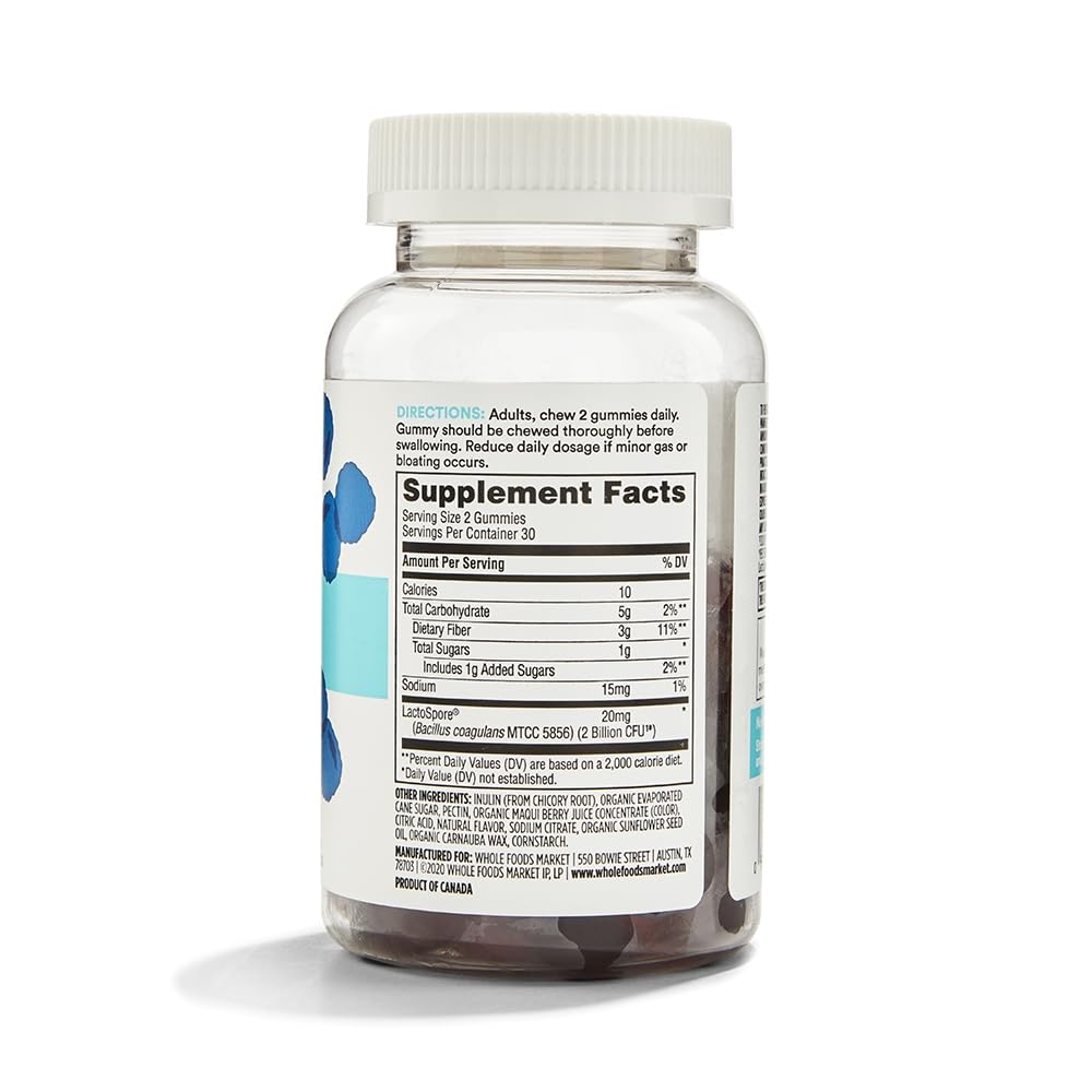 365-by-whole-foods-market-probiotic-fibe-2.jpg
