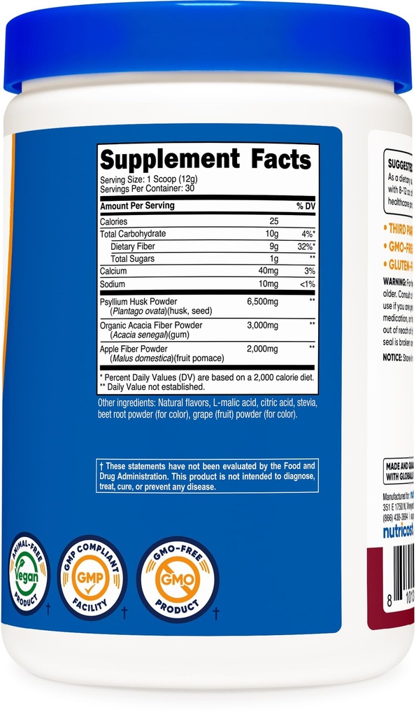 nutricost-soluble-fiber-berry-flavored-3-5.jpg