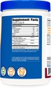 nutricost-soluble-fiber-berry-flavored-3-5.jpg