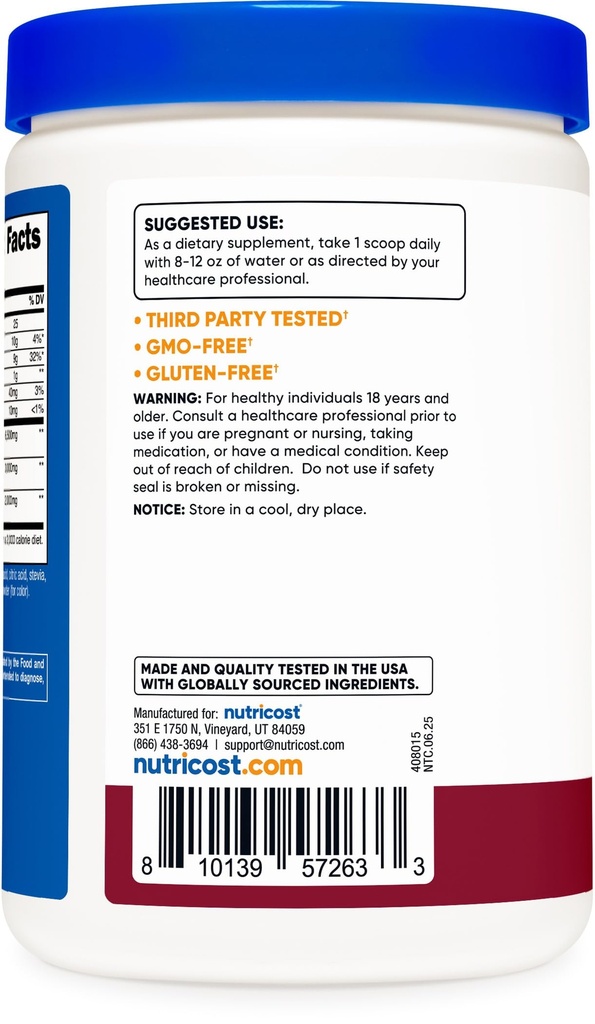 nutricost-soluble-fiber-berry-flavored-3-4.jpg