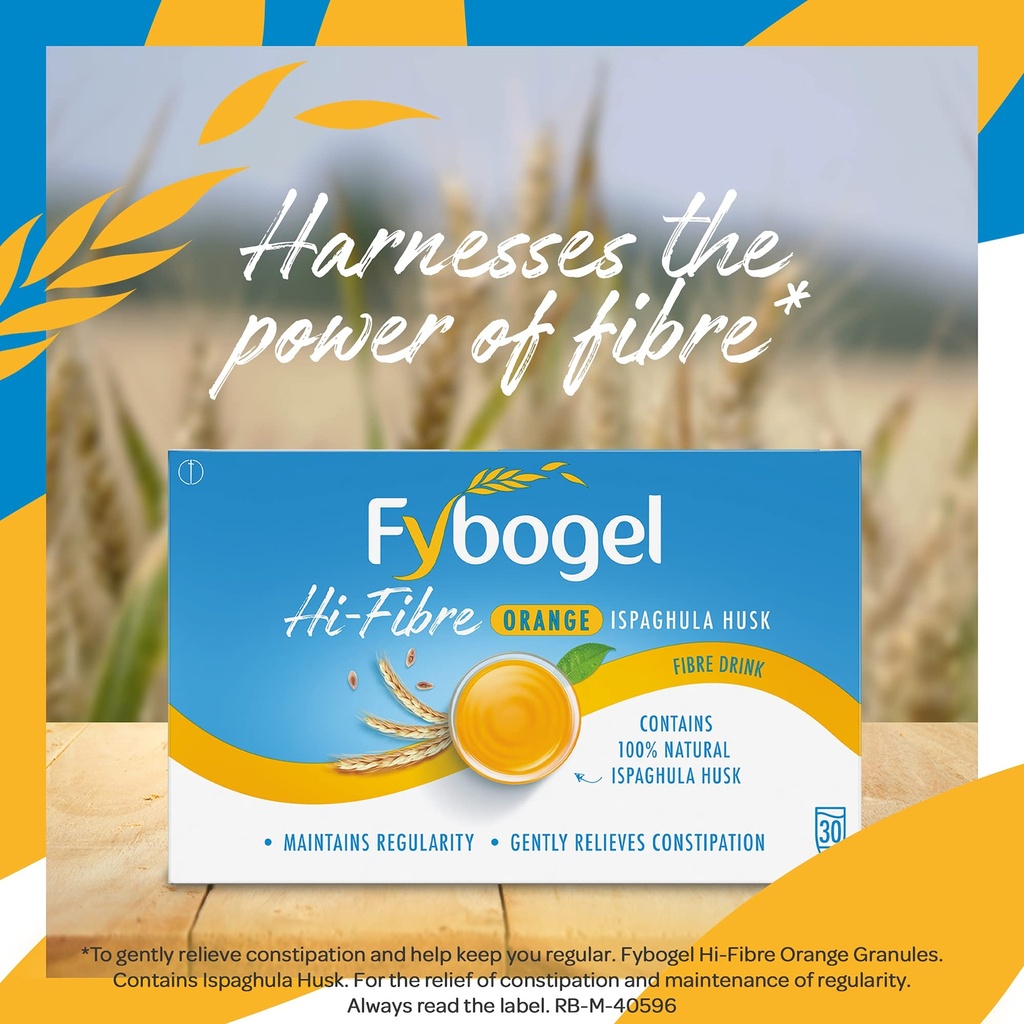 fybogel-hi-fibre-sachets-orange-flavour--5.jpg