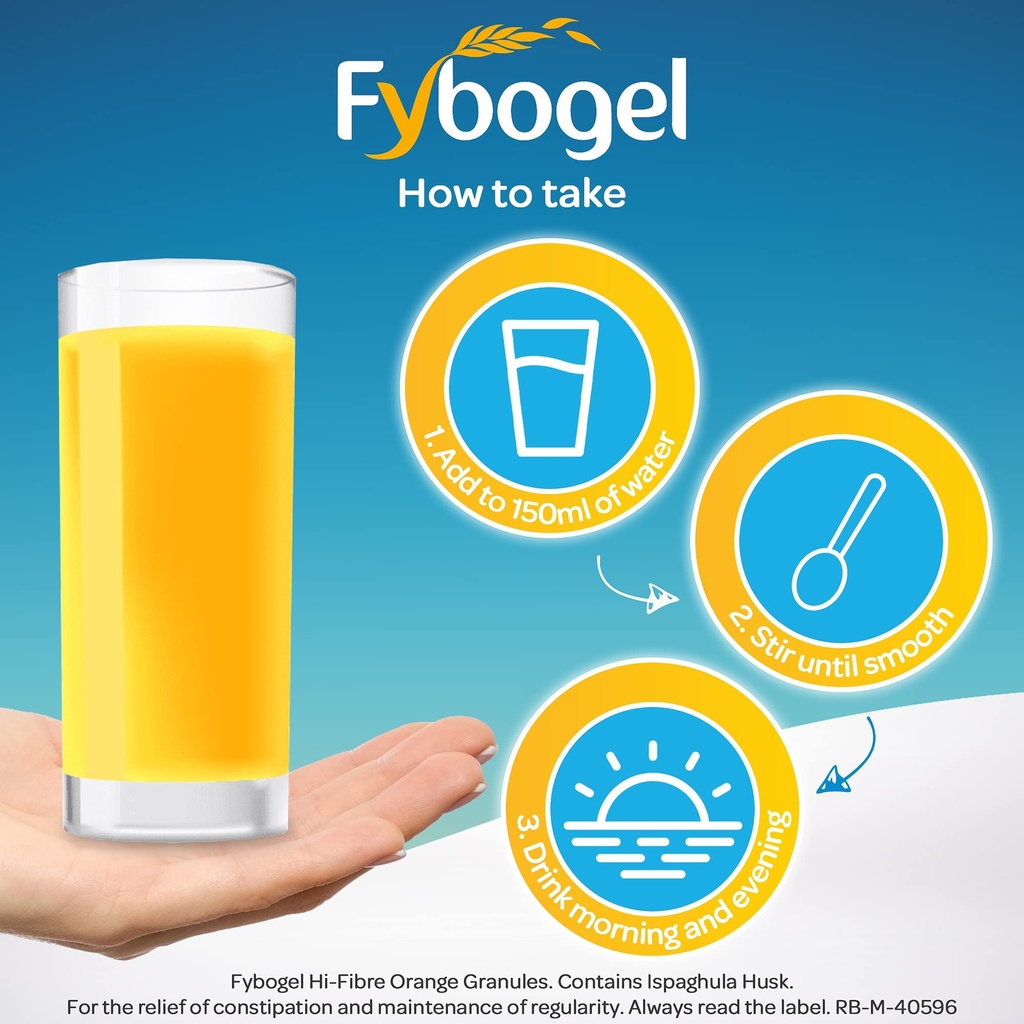 fybogel-hi-fibre-sachets-orange-flavour--4.jpg