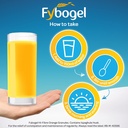 fybogel-hi-fibre-sachets-orange-flavour--4.jpg