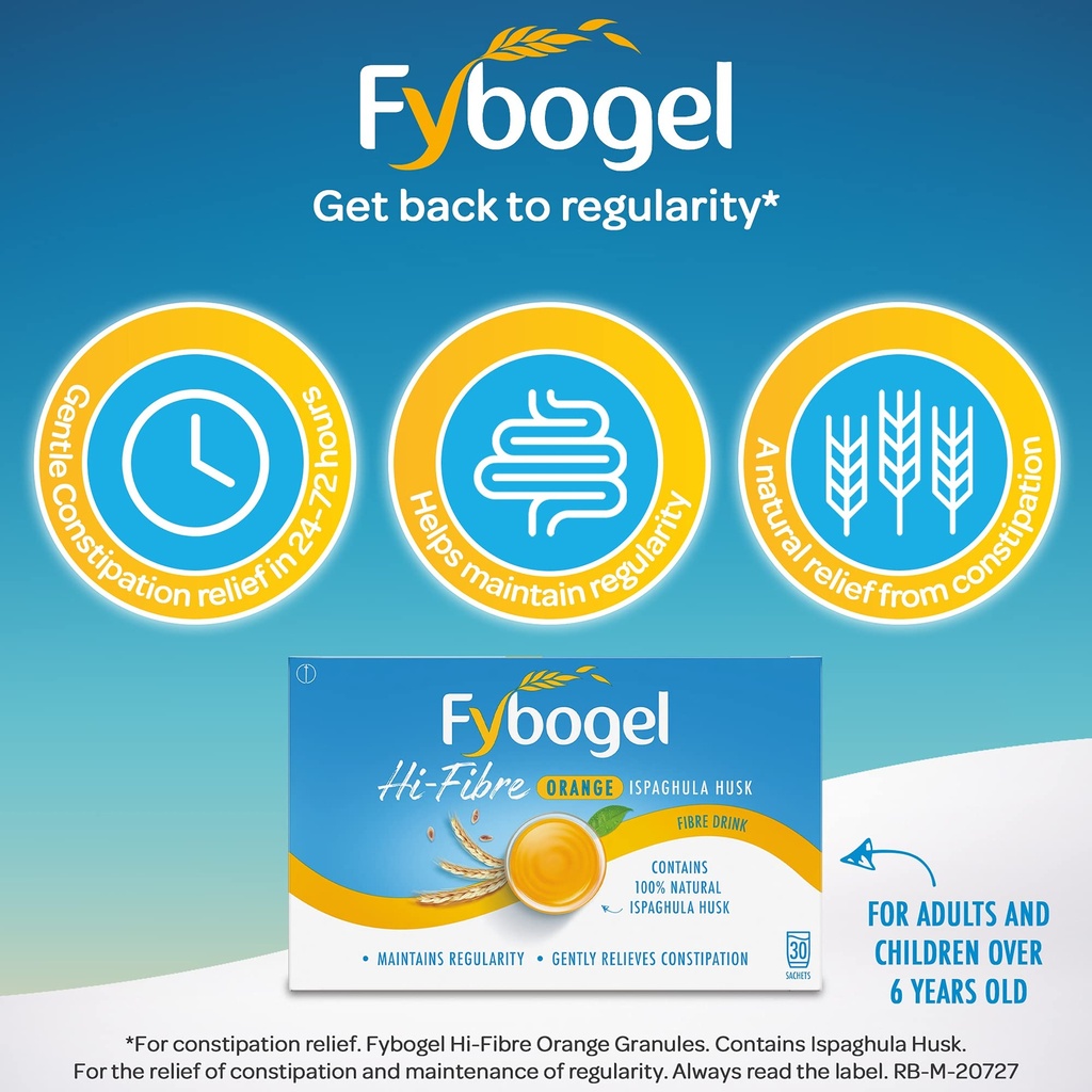 fybogel-hi-fibre-sachets-orange-flavour--2.jpg