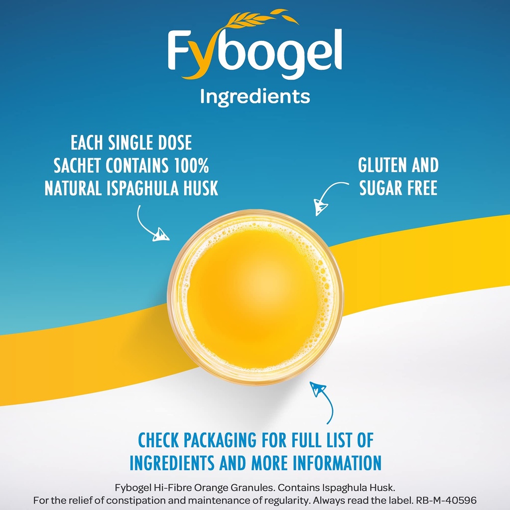 fybogel-hi-fibre-sachets-orange-flavour--3.jpg
