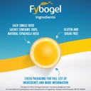 fybogel-hi-fibre-sachets-orange-flavour--3.jpg