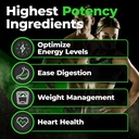 species-nutrition-fiberlyze-fiber-supple-4.jpg
