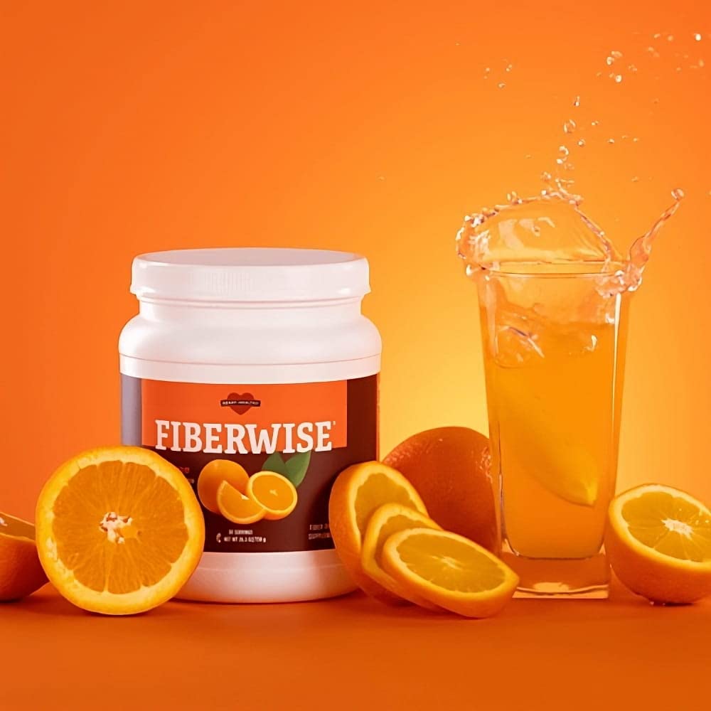 melaleuca-fiberwise-heart-healthy-fiber--4.jpg