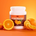 melaleuca-fiberwise-heart-healthy-fiber--3.jpg
