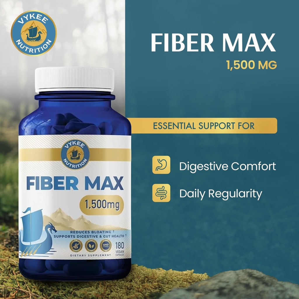 vykee-nutrition-advanced-fiber-complex-p-2.jpg