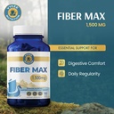vykee-nutrition-advanced-fiber-complex-p-2.jpg