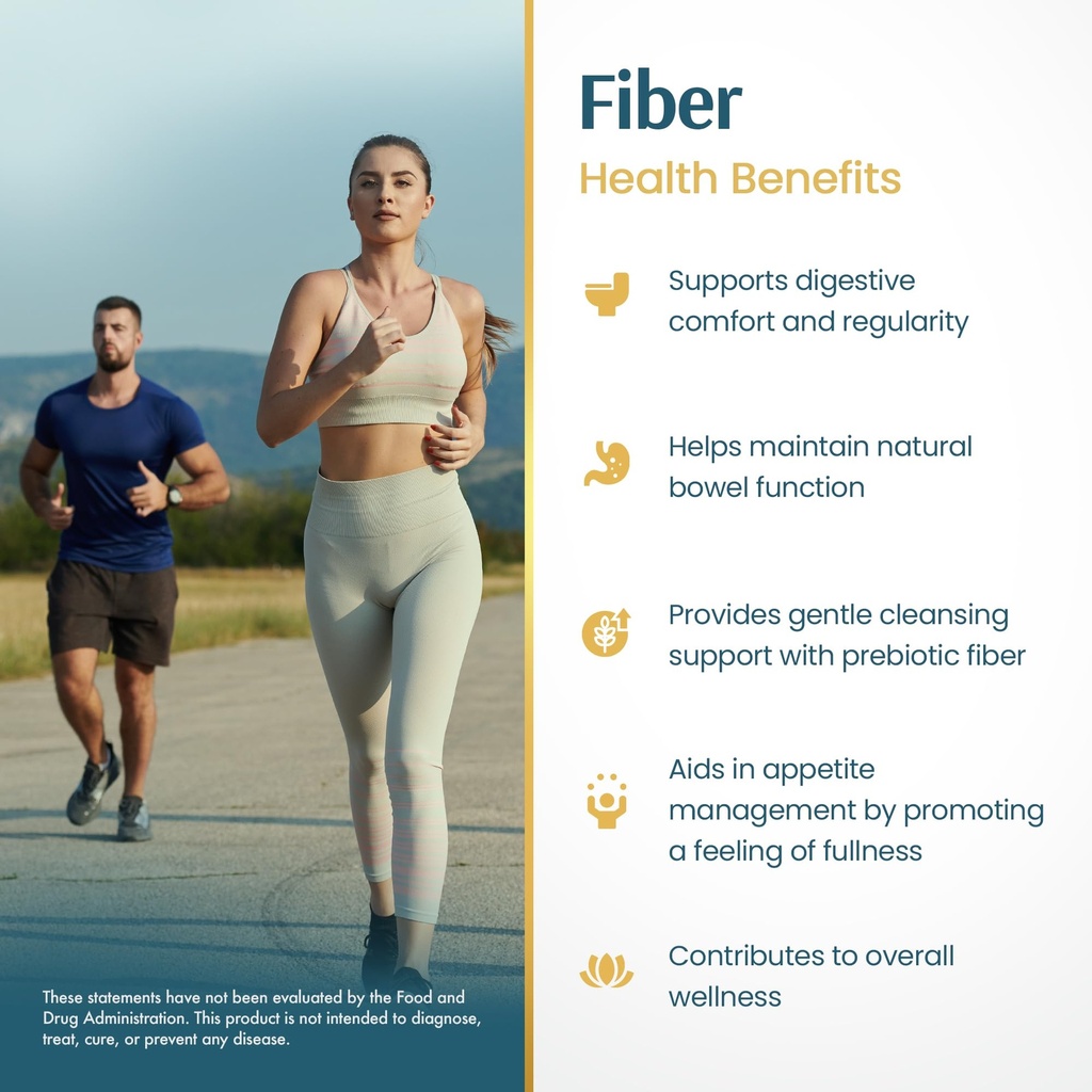 vykee-nutrition-advanced-fiber-complex-p-6.jpg
