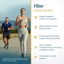 vykee-nutrition-advanced-fiber-complex-p-6.jpg