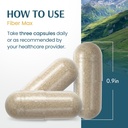 vykee-nutrition-advanced-fiber-complex-p-5.jpg