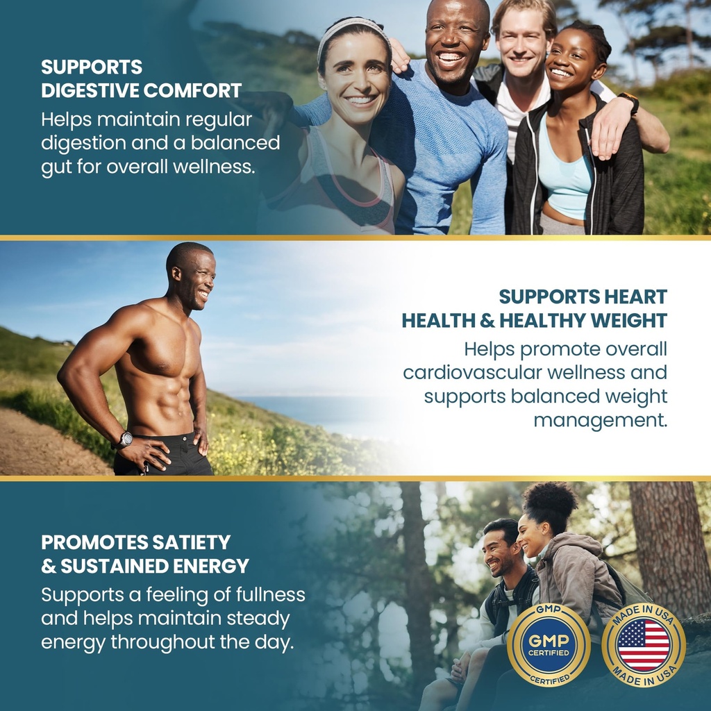 vykee-nutrition-advanced-fiber-complex-p-3.jpg