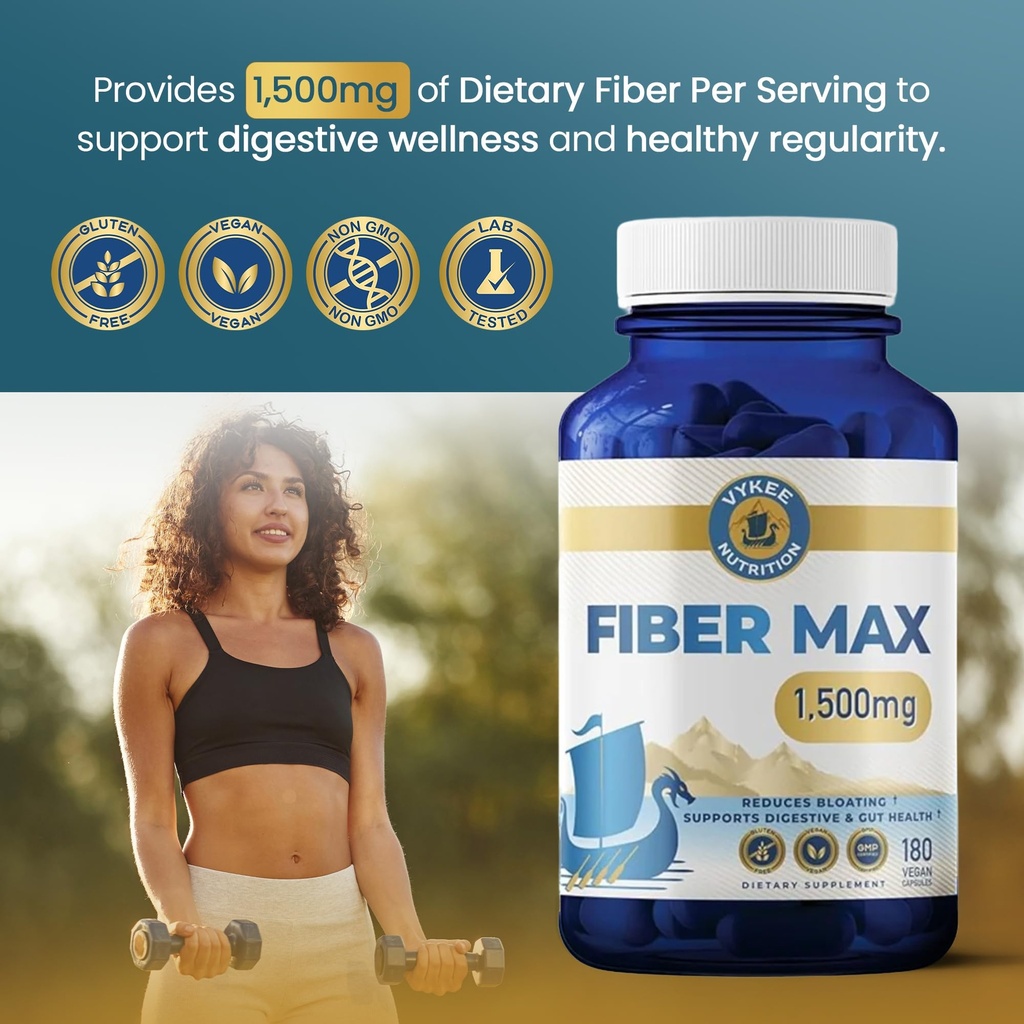 vykee-nutrition-advanced-fiber-complex-p-4.jpg