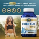 vykee-nutrition-advanced-fiber-complex-p-4.jpg