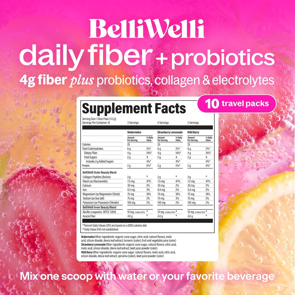 belli-welli-daily-fiber-supplement-packe-2.jpg