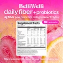 belli-welli-daily-fiber-supplement-packe-2.jpg