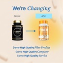 fiber-supplement-capsules-psyllium-husk--2.jpg