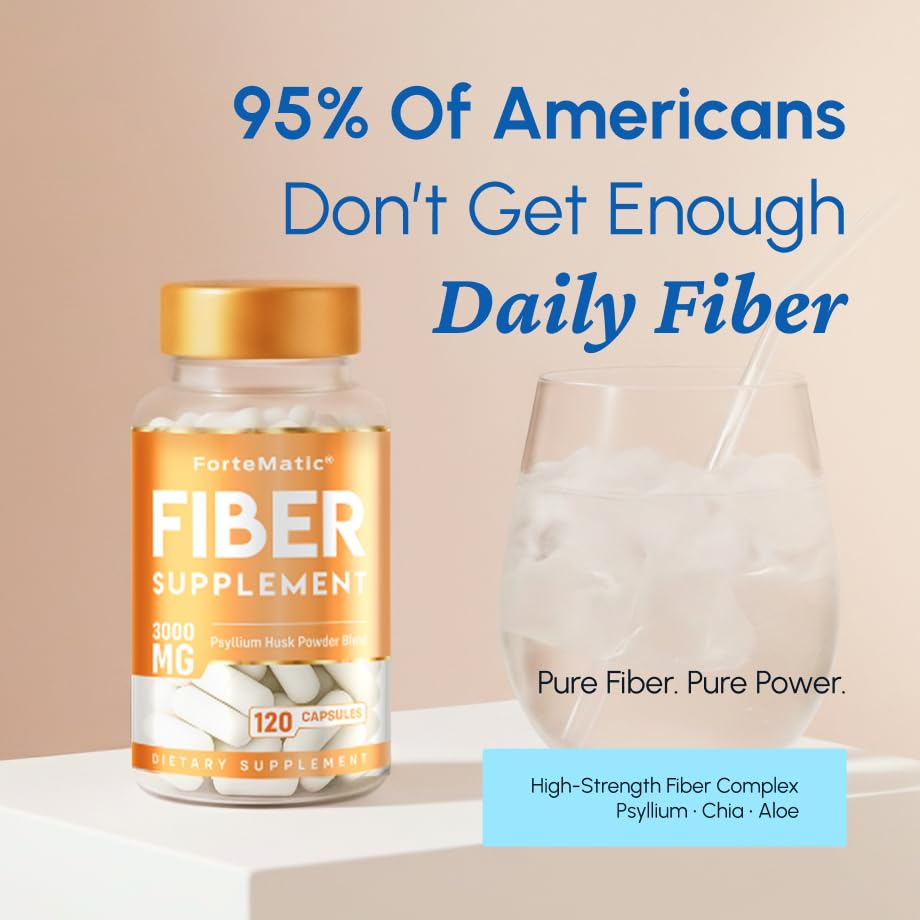 fiber-supplement-capsules-psyllium-husk--3.jpg
