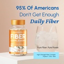 fiber-supplement-capsules-psyllium-husk--3.jpg