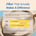 fiber-supplement-capsules-psyllium-husk--4.jpg