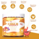 migcopat-10g-fiber-gummies-with-probioti-4.jpg