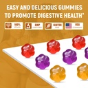 migcopat-10g-fiber-gummies-with-probioti-6.jpg