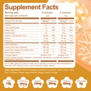 migcopat-10g-fiber-gummies-with-probioti-2.jpg