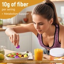 migcopat-10g-fiber-gummies-with-probioti-3.jpg