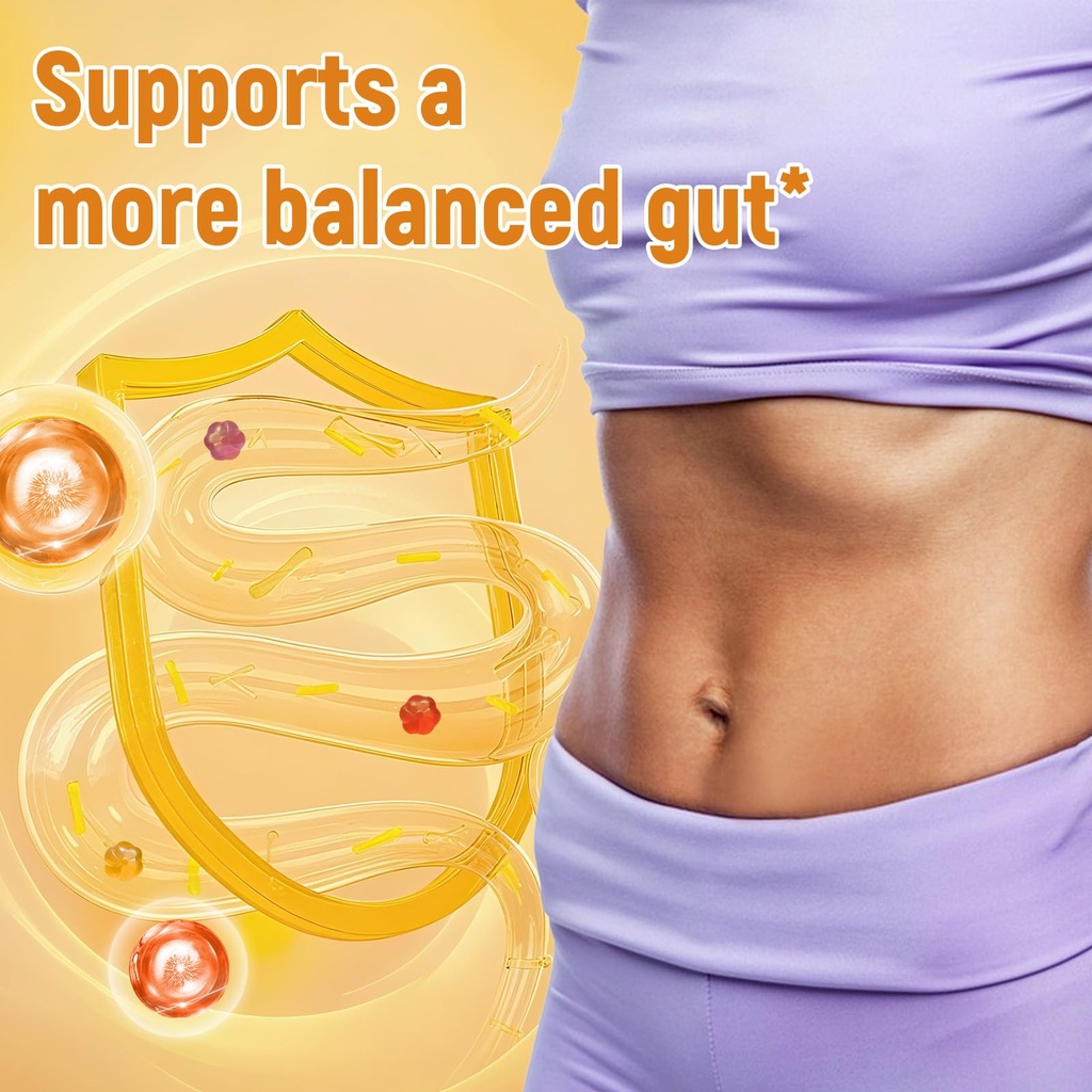 migcopat-10g-fiber-gummies-with-probioti-5.jpg