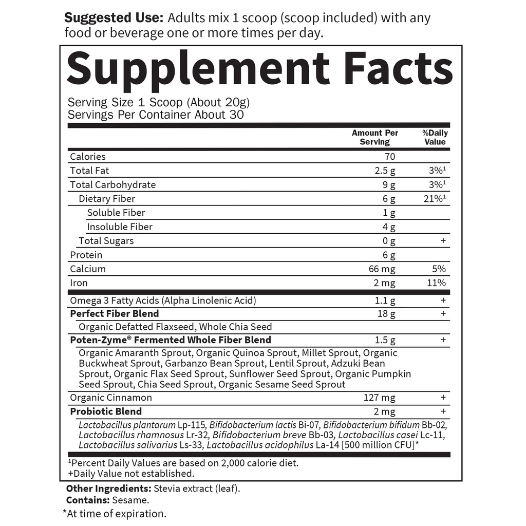 garden-of-life-super-seed-vegetarian-who-5.jpg