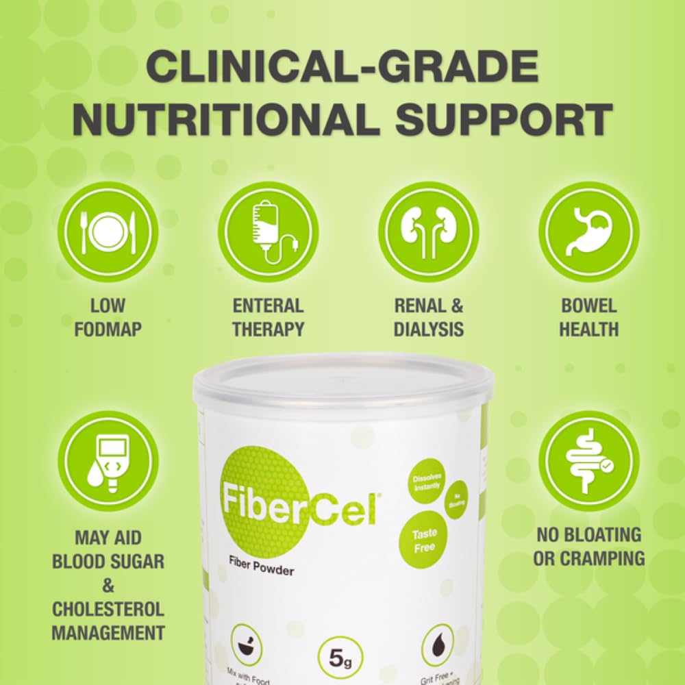 fibercel-unflavored-fiber-powder-12oz-4.jpg