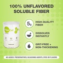 fibercel-unflavored-fiber-powder-12oz-3.jpg