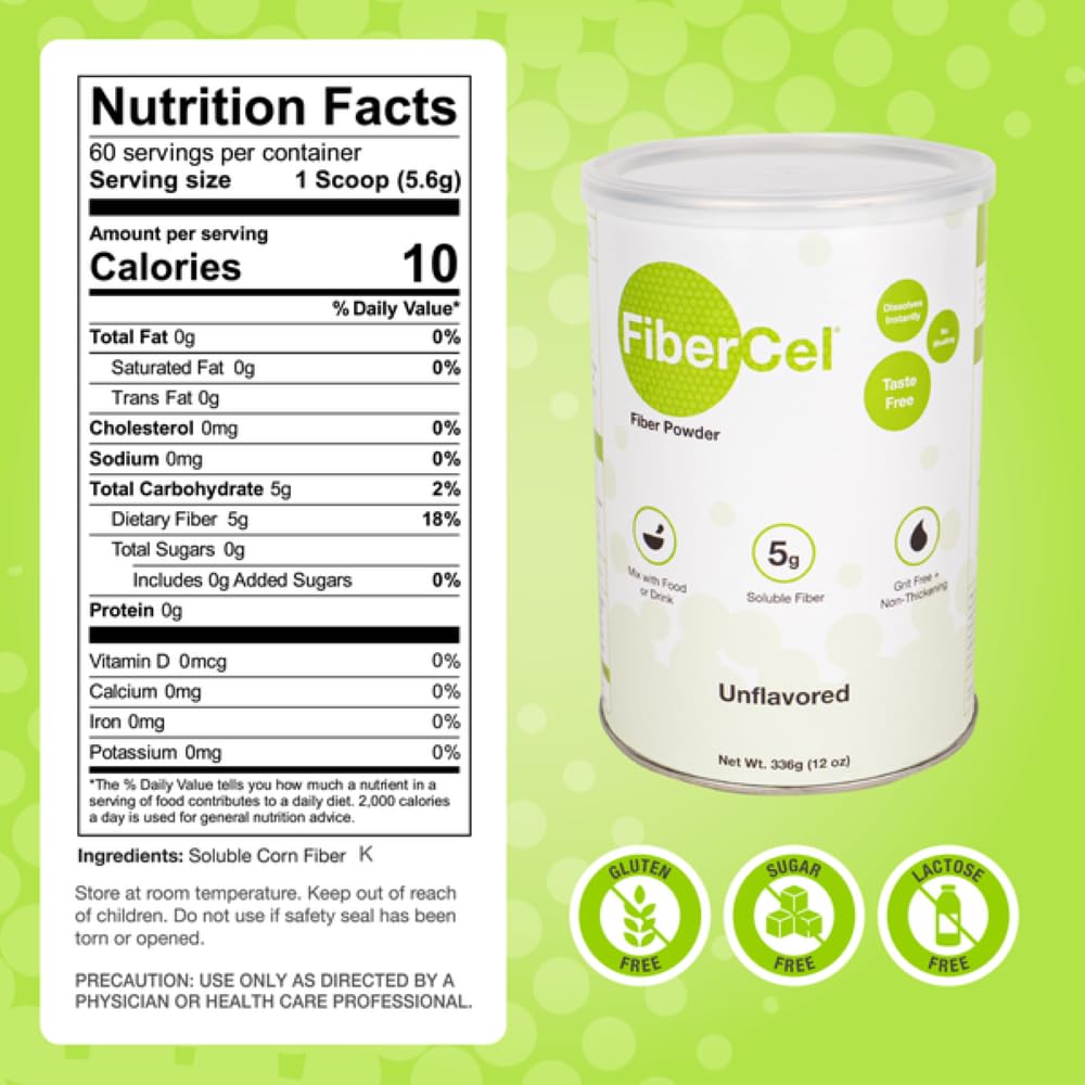 fibercel-unflavored-fiber-powder-12oz-2.jpg