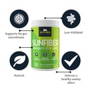 nature-s-calling-all-natural-fiber-suppl-3.jpg