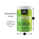 nature-s-calling-all-natural-fiber-suppl-4.jpg
