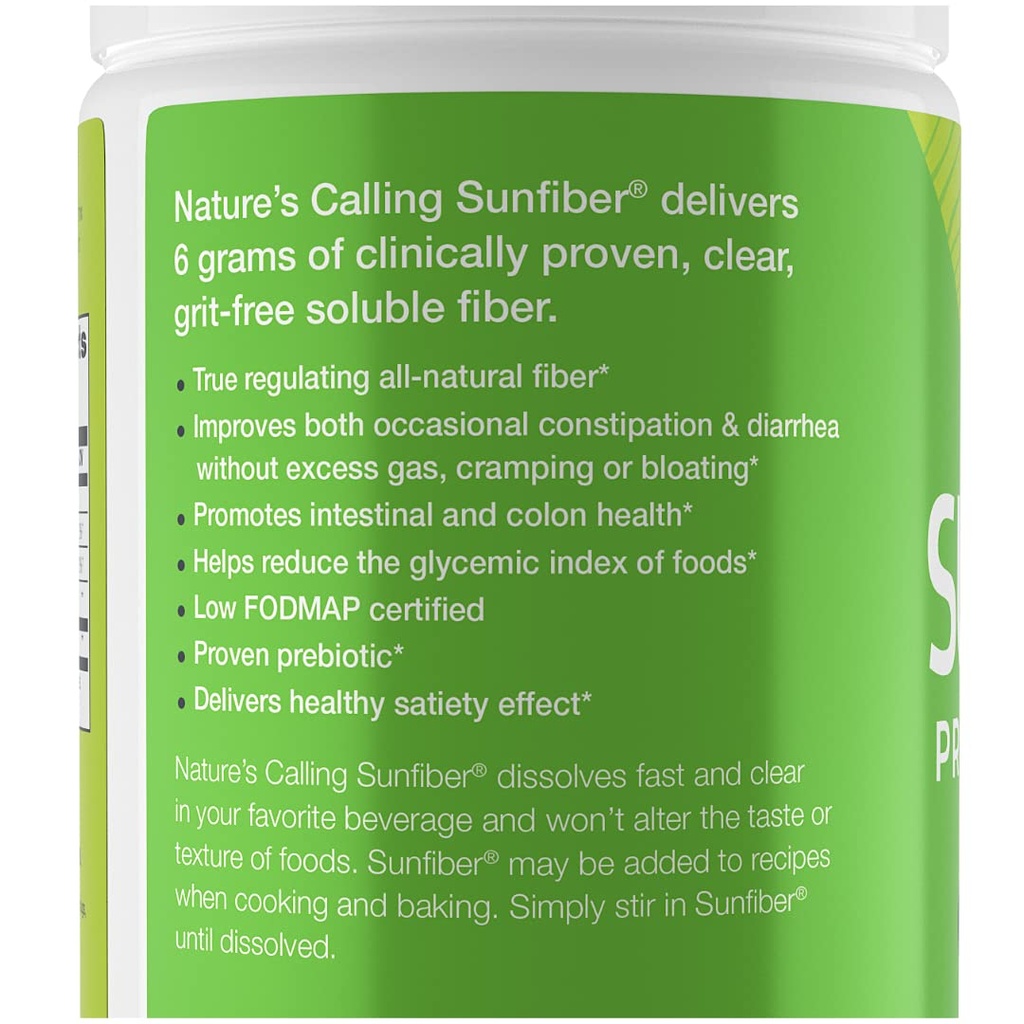 nature-s-calling-all-natural-fiber-suppl-6.jpg