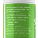 nature-s-calling-all-natural-fiber-suppl-6.jpg