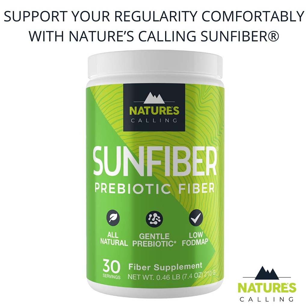 nature-s-calling-all-natural-fiber-suppl-2.jpg