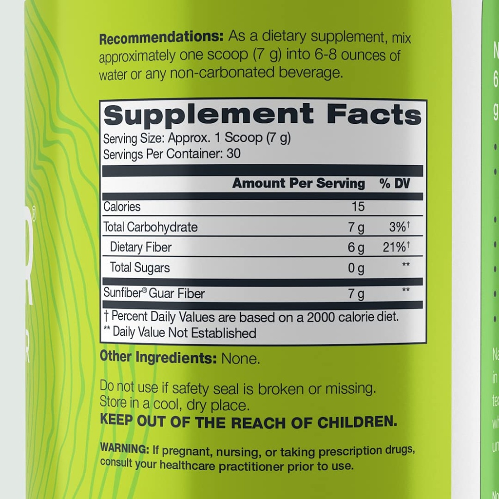 nature-s-calling-all-natural-fiber-suppl-5.jpg